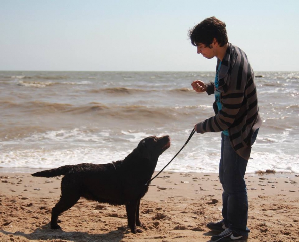 phoca_thumb_l_10291866_577503275698779_4520435956934408333_n