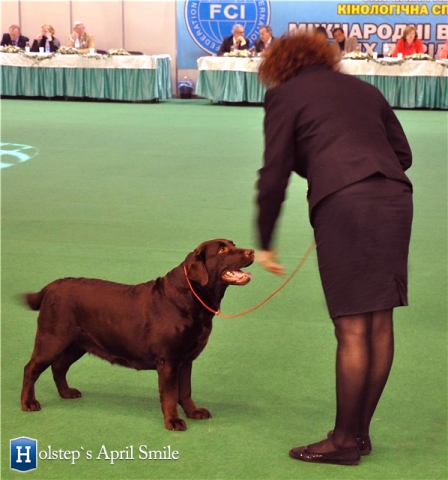 phoca_thumb_l_holsteps_april_smile15