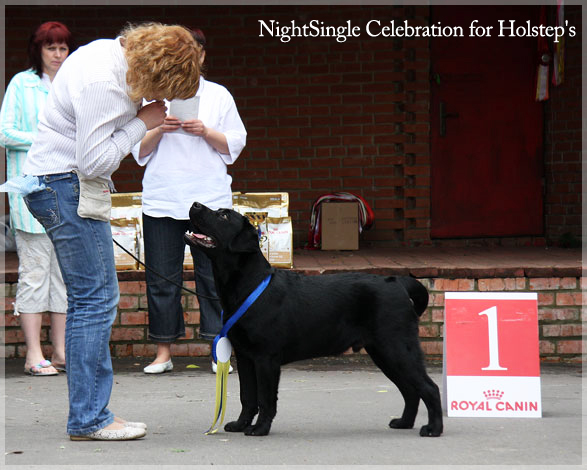 nigchtsingle_celebration_holsteps17